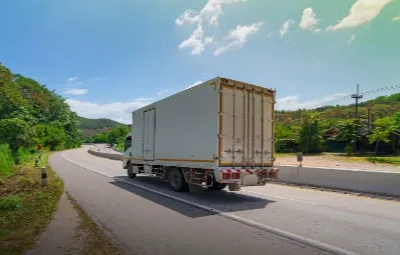 Adana ile Karatay Arası Bulaşık Makinesi Taşıma