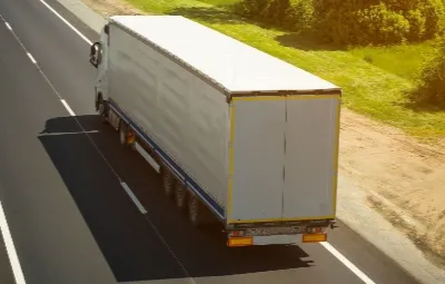 Adana ile Karatay Arası Parça Eşya Taşıma