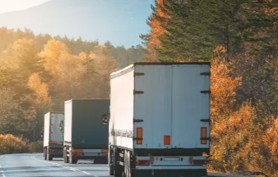 Adana ile Karatay Arası Klima Taşıma