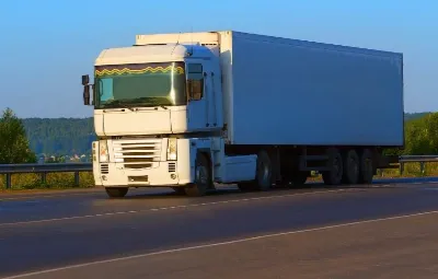 Adana ile Karatay Arası Öğrenci Eşyası Taşıma